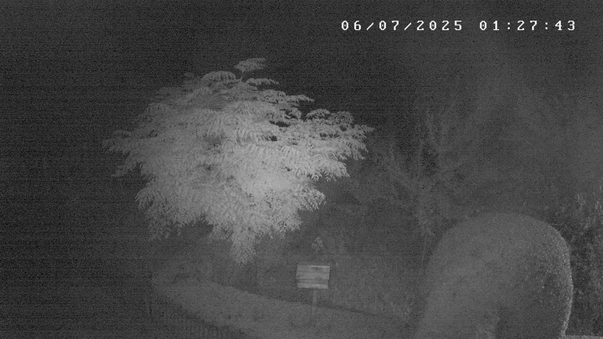 Webcam počasí Studnice,Nové Město na Moravě