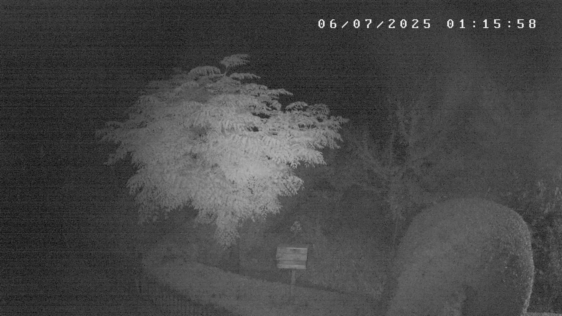 Webcam počasí Studnice,Nové Město na Moravě