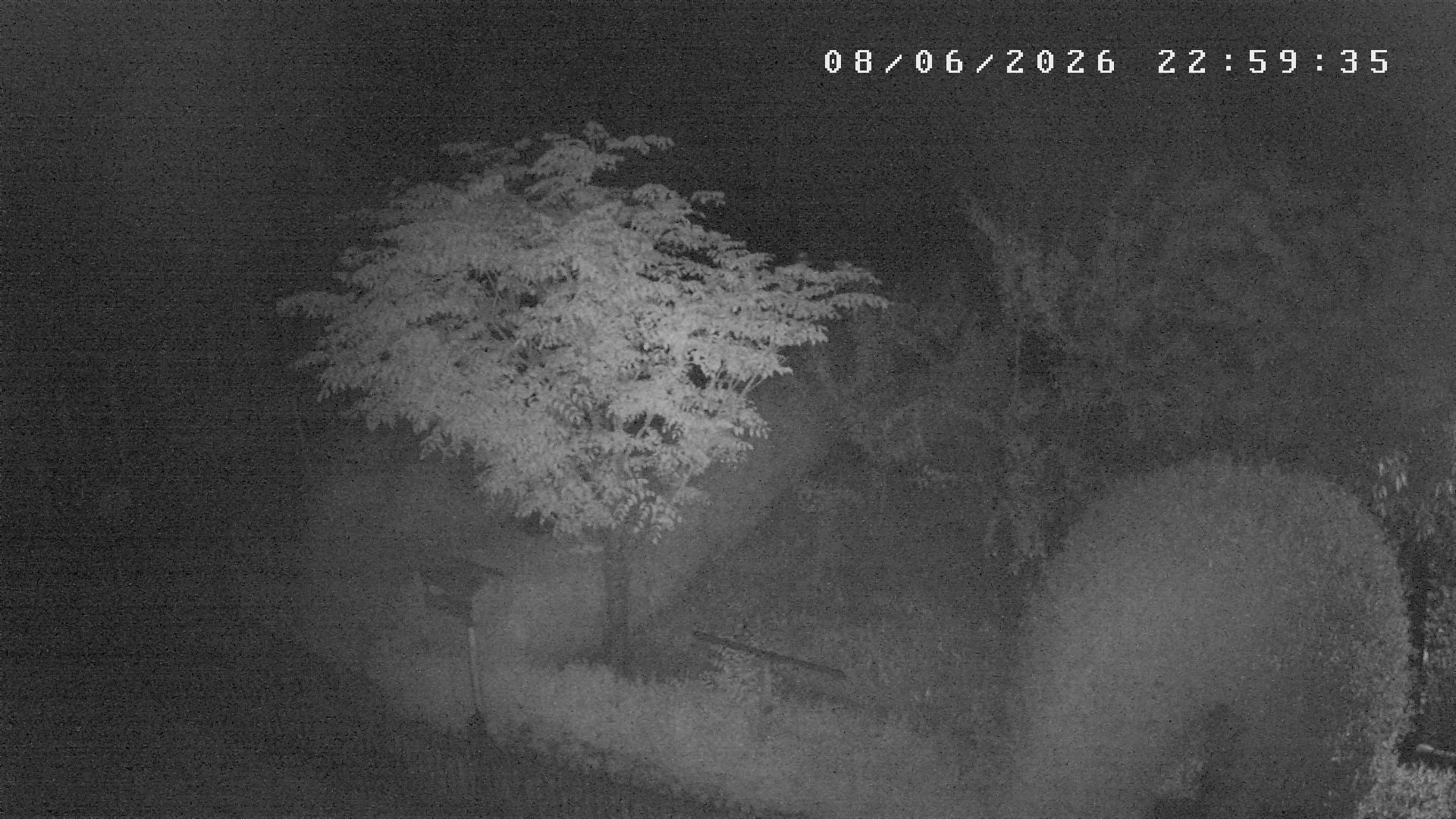 Webcam počasí Studnice,Nové Město na Moravě