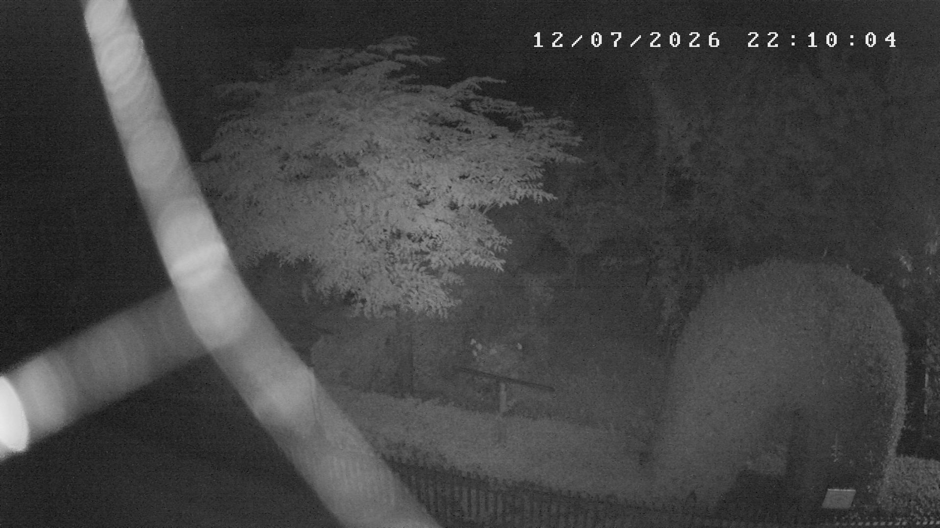 Webcam počasí Studnice,Nové Město na Moravě