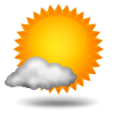 Forecast icon